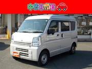 2022 MITSUBISHI OTHER