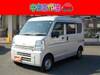 MITSUBISHI OTHER