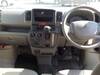 MITSUBISHI OTHER