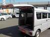 MITSUBISHI OTHER