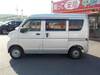 MITSUBISHI OTHER