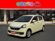 2016 TOYOTA PIXIS EPOCH G SA