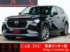 MAZDA OTHER