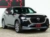 MAZDA OTHER