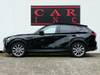MAZDA OTHER