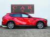 MAZDA OTHER