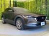 MAZDA OTHER