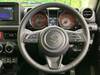 SUZUKI OTHER