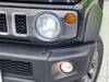 SUZUKI OTHER