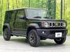 SUZUKI OTHER