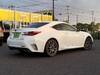 LEXUS RC