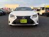 LEXUS RC
