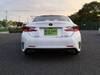 LEXUS RC