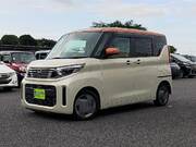 2023 NISSAN ROOX