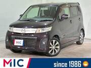 2012 MAZDA OTHER