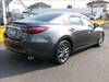 MAZDA OTHER