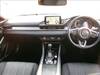 MAZDA OTHER