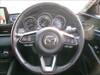MAZDA OTHER