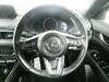 MAZDA OTHER