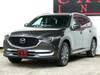 MAZDA OTHER