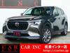 MAZDA OTHER