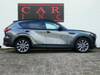 MAZDA OTHER
