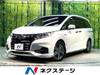 HONDA OTHER