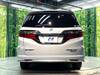 HONDA OTHER