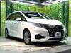 HONDA OTHER