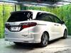 HONDA OTHER