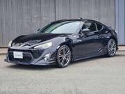 2014 TOYOTA 86