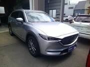2020 MAZDA OTHER
