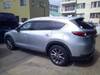MAZDA OTHER