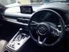MAZDA OTHER