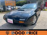 1987 MAZDA OTHER