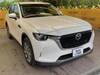 MAZDA OTHER