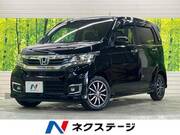 2018 HONDA OTHER