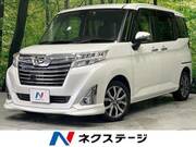 2018 DAIHATSU THOR