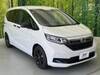 HONDA FREED HYBRID