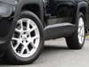 CHRYSLER JEEP RENEGADE