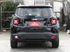 CHRYSLER JEEP RENEGADE