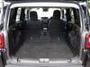 CHRYSLER JEEP RENEGADE