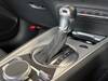 AUDI TT COUPE