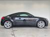 AUDI TT COUPE