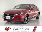 2016 MAZDA OTHER