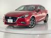 MAZDA OTHER