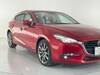 MAZDA OTHER