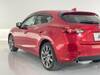 MAZDA OTHER