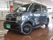 2023 HONDA N-WGN