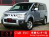 MITSUBISHI OTHER